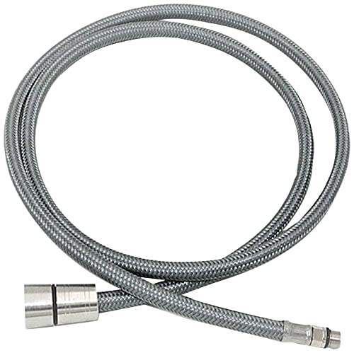 Franke Brauseschlauch für TAROS Window u. ATLAS Window mit Zugauslauf/Ersatzteil/Auszugsschlauch von Franke Kitchen Systems