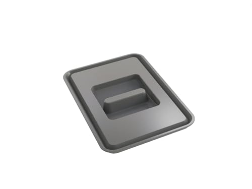 FRANKE 133.0200.694 Deckel von FRANKE