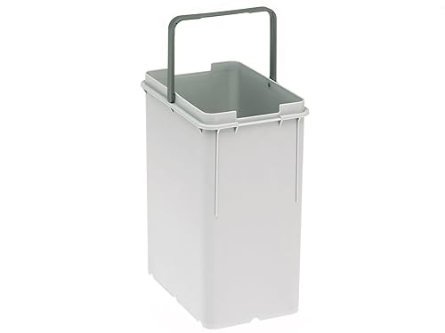 FRANKE 133.0039.556 Behälter von FRANKE