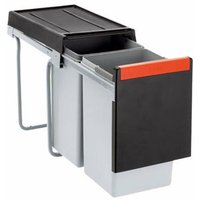 Cube - Sorter Cube 30 134.0039.553 - Franke von Franke