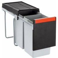 Cube - Sorter Cube 30 134.0039.554 - Franke von Franke