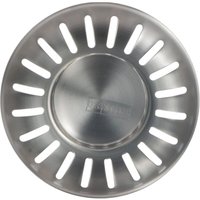 Ersatzteil - Spülenstopfen ø 84mm - - Ersatzteil - Spülenstopfen ø 84mm - - von Franke