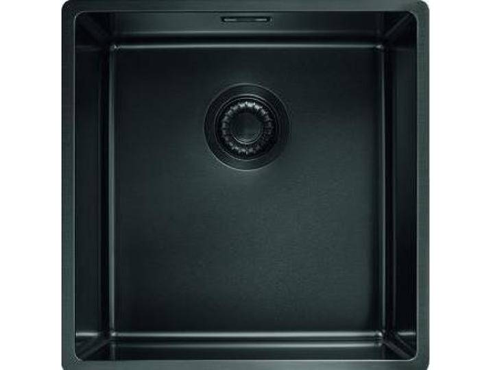 Franke, Spülbecken, 127.0650.362 (Einbauspüle, 80 cm, 60 cm) von Franke