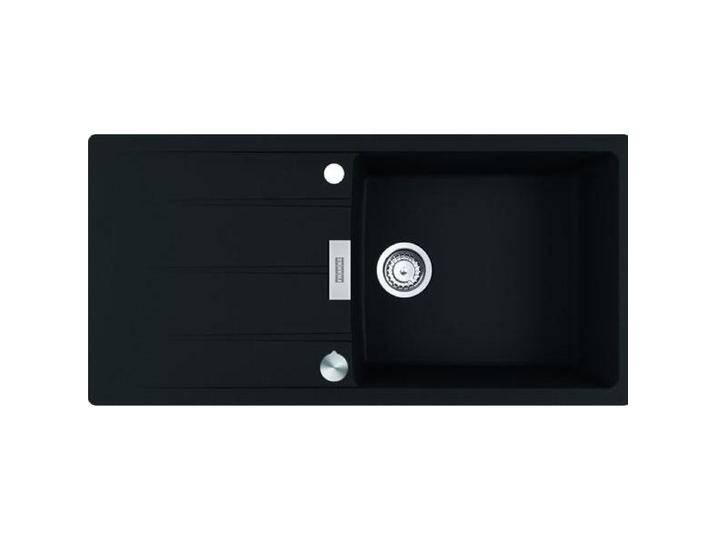 Franke, Spülbecken, Centro CNG 611-100 (Einbauspüle, 80 cm, 60 cm) von Franke