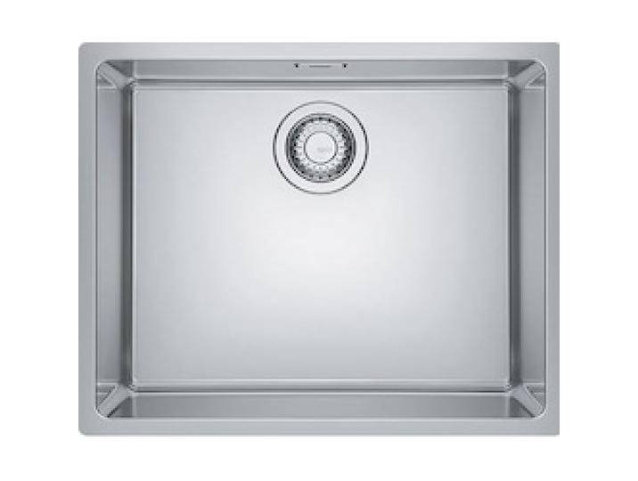 Franke, Spülbecken, Maris MRX 110-50 (Unterbauspüle, 54 cm, 60 cm) von Franke
