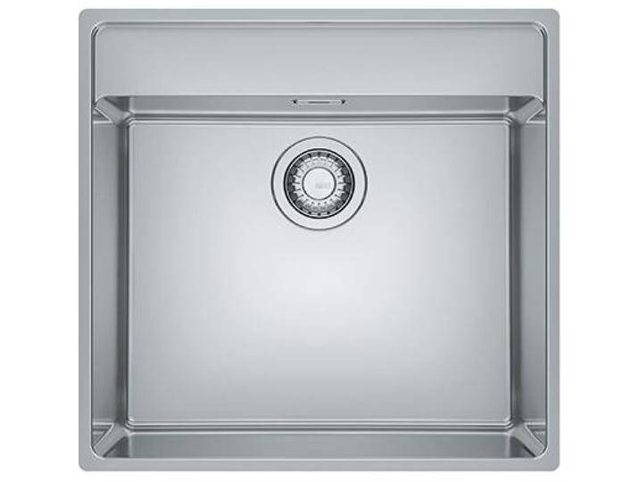 Franke, Spülbecken, Maris MRX 210-50 TL (51 cm, 53 cm) von Franke