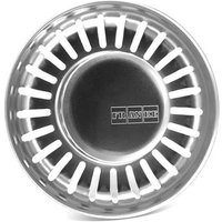 2er set Franke Siebkorb Excenter (133.0005.611) - ø 82 mm, Schaft 8 mm von Franke