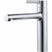 Armatur Centro Schwenk oben nd Chrom 115.0600.134 - Franke Armatur Centro Schwenk oben nd Chrom 115.0600.134 - Franke von Franke