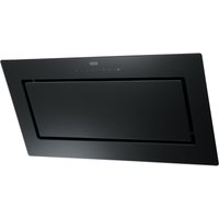 Haube mythos, fmy 907 bk, Umluft, Abluft Touch Control Bedienung, Nachlaufautomatik, Randabsaugung 90cm, Schwarz Haube mythos, fmy 907 bk, Umluft, Abluft Touch Control Bedienung, Nachlaufautomatik, Randabsaugung 90cm, Schwarz von Franke