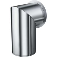 Zubehör - Teleskopschacht für Dunstabzugshaube, Edelstahl 112.0549.122 - Franke von Franke