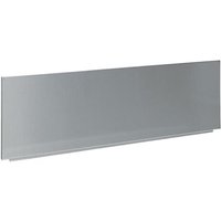 Franke - kwc Professional Rückwand zu Type BS302,BS303,BS203 2000100939 von Franke