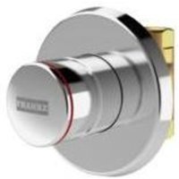 Kwc Professional F3SV2003 Selbstschluss-Durchgangsventil 2030034416 Kwc Professional F3SV2003 Selbstschluss-Durchgangsventil 2030034416 von Franke