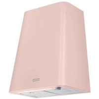 Smart - Dunstabzugshaube fsmd 508 rs, Breite 50 cm, rosa 335.0530.201 - Franke von Franke