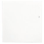 Franken Magnetisch Glasboard 120 x 120 cm Reinweiß Wandmontierbar Franken Magnetisch Glasboard 120 x 120 cm Reinweiß Wandmontierbar von Franken