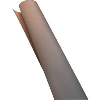 Franken Moderationspapier UMZ MPK Beige 140 x 110cm von Franken