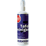 Franken Reinigungsspray Z1915 250 ml von Franken