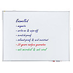 Franken Whiteboard Premium Line 2000 x 1000 mm von Franken