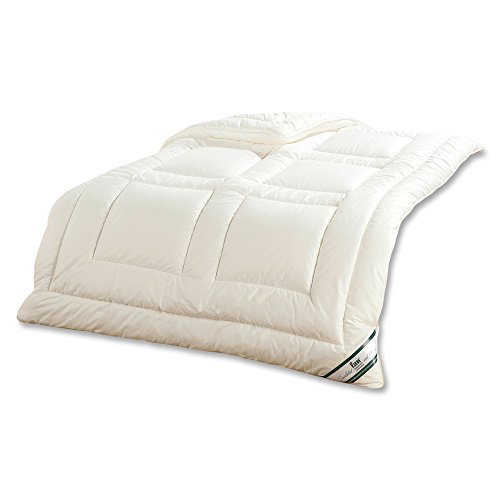 F.a.n. Africa Cotton Kissen von Frankenstolz
