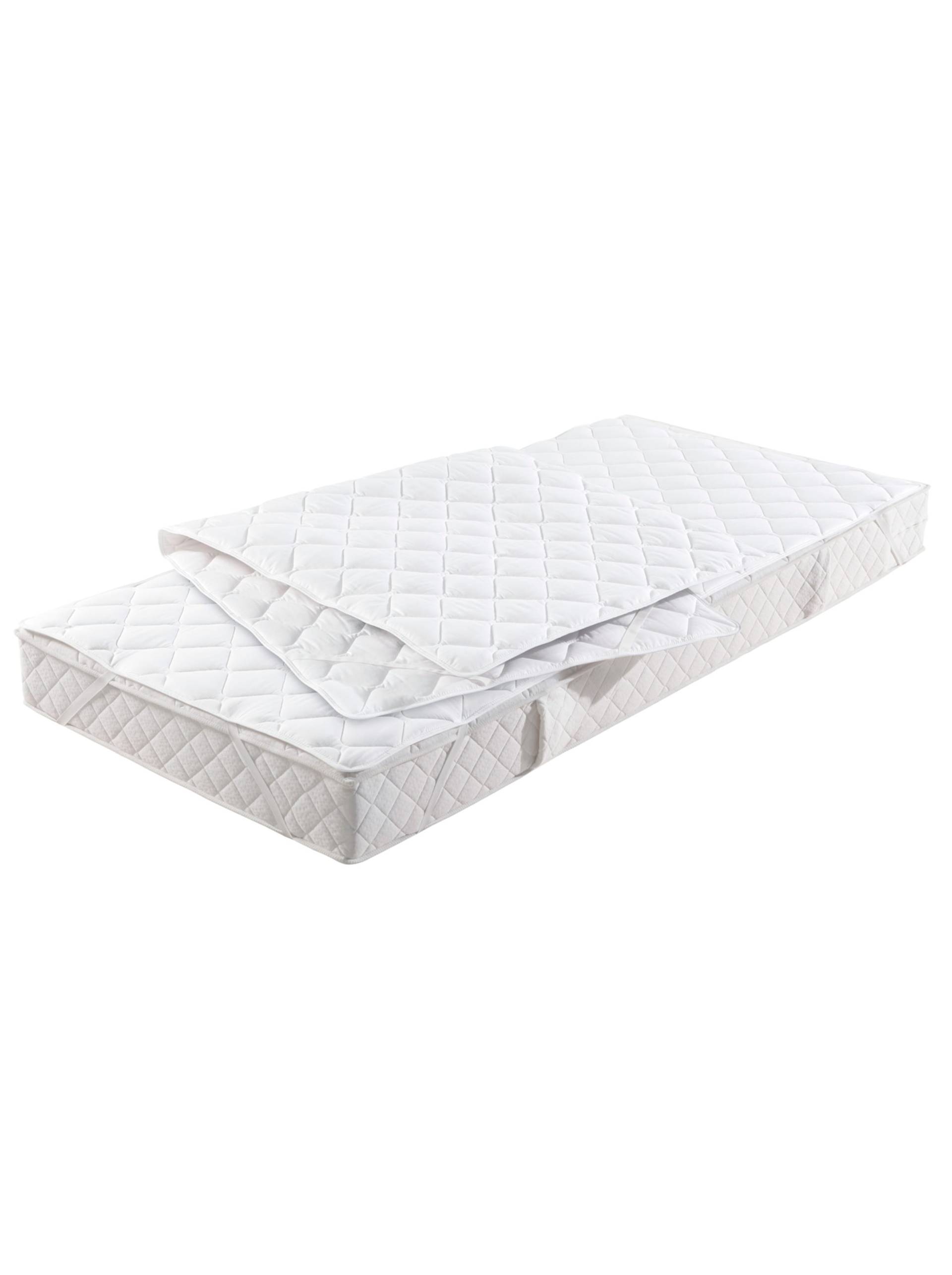 Unterbett Unterbett von Frankenstolz