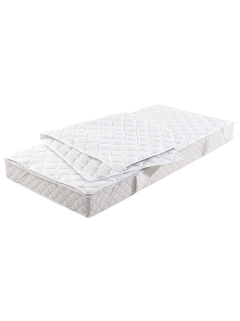 Unterbett von Frankenstolz