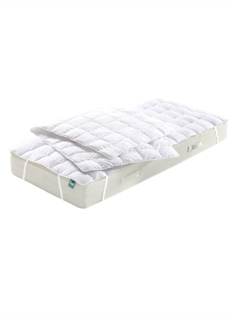 Unterbett von Frankenstolz