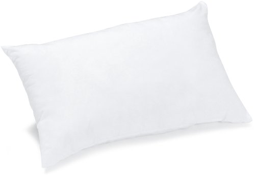 f.a.n. Frankenstolz 01225-09625-10 Kissen glatt / f.a.n. Kansas / 40 x 60 cm f.a.n. Frankenstolz 01225-09625-10 Kissen glatt / f.a.n. Kansas / 40 x 60 cm von Frankenstolz