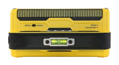 Franklin Sensors ProSensor MAX Balkenfinder mit 13 Sensoren, Holz- und Metall-Bolzendetektor/Wandscanner Franklin Sensors ProSensor MAX Balkenfinder mit 13 Sensoren, Holz- und Metall-Bolzendetektor/Wandscanner von Franklin Sensors