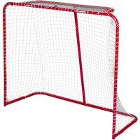 Franklin Hockeytor "Streethockey Metall Tor 54"" von Franklin