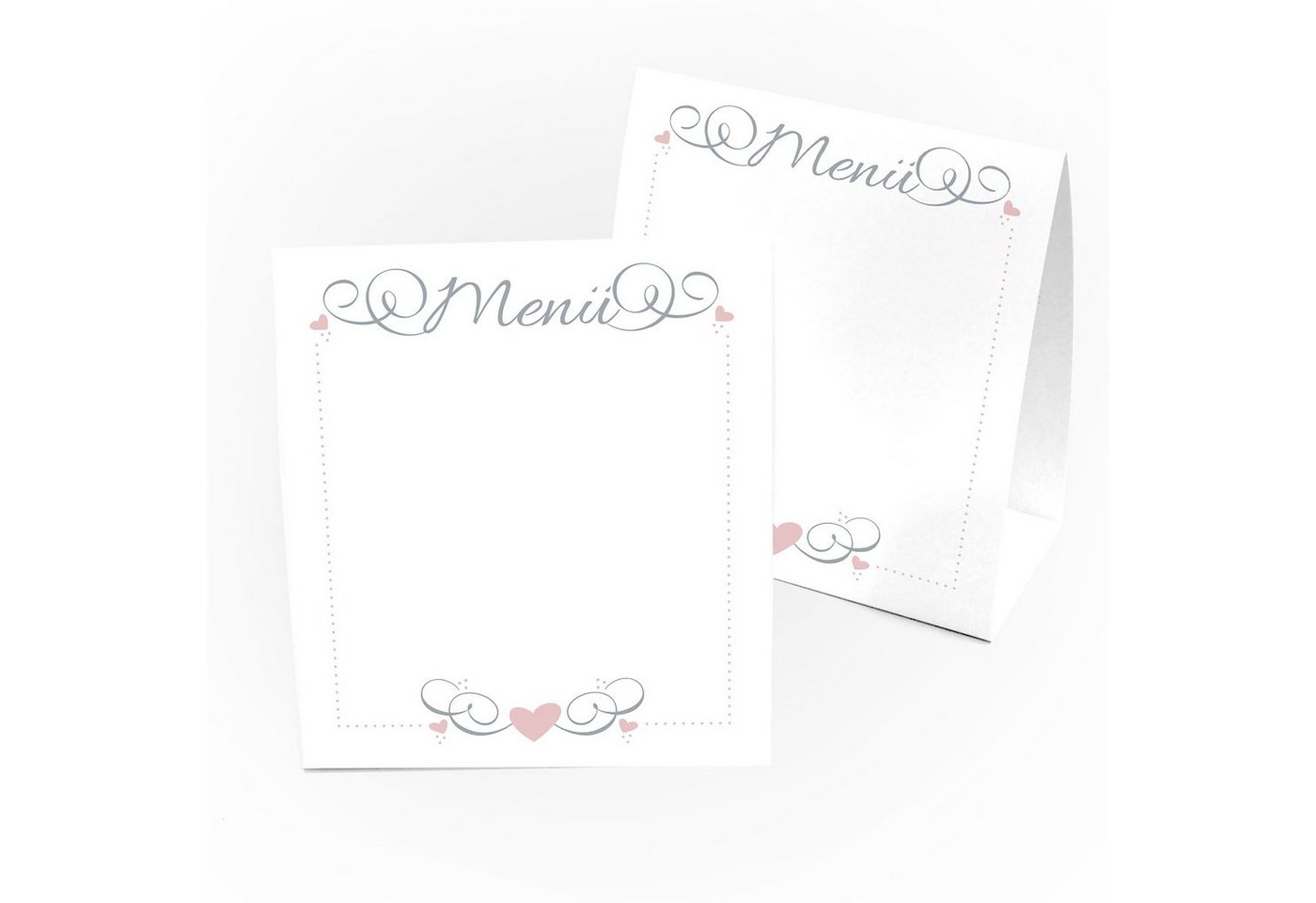 Frau WUNDERVoll Sticker 12 Vintage Tischaufsteller zum Selbstbeschriften -MENÜ- Frau WUNDERVoll Sticker 12 Vintage Tischaufsteller zum Selbstbeschriften -MENÜ- von Frau WUNDERVoll