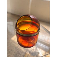 Dose Badaccessoire 70Er Dose Badaccessoire 70Er von FrauWunderwald