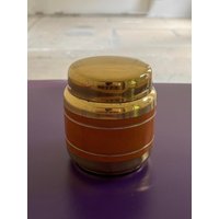 Zigarettenspender Echtleder Messing Von Erhard & Söhne Zigarettenspender Echtleder Messing Von Erhard & Söhne von FrauWunderwald