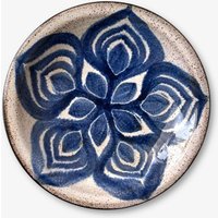 1970 Juist Teller von FrauvonMuecke