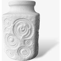 1970 Scheurich „Nautilus" Vase von FrauvonMuecke