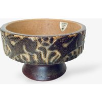 Mid Century Schale Soholm Bornholm Michael Andersen Mid Century Schale Soholm Bornholm Michael Andersen von FrauvonMuecke