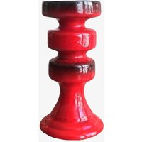 Mid Century Zalloni Kerzenständer/Candle Holder Mid Century Zalloni Kerzenständer/Candle Holder von FrauvonMuecke