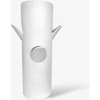 Vintage Ikea Ps Vase By Olga Popyrina Vintage Ikea Ps Vase By Olga Popyrina von FrauvonMuecke