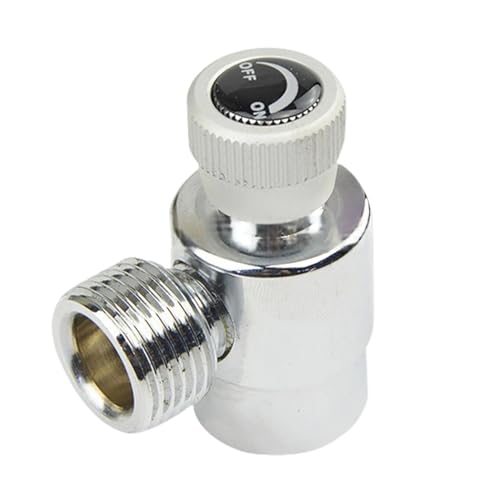 CO2 Tank Refill Station Charging Adapter | Adjustable Quick CO2 Cylinder Direct Adapter | Flexibler CO2 Refills Connector for Home and Commercial Use | Efficient CO2 Filling Solution for Carbonated CO2 Tank Refill Station Charging Adapter | Adjustable Quick CO2 Cylinder Direct Adapter | Flexibler CO2 Refills Connector for Home and Commercial Use | Efficient CO2 Filling Solution for Carbonated von Fravsiu