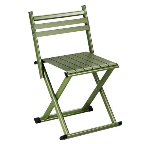 Outdoor Dining Stühle, tragbar, Metall, Terrasse, Bench, Stackable Camping Stool, leichter Metallrahmen, robuster wetterfester Design für Garten, Pool, , Yard Seating 11,81 x 3,54 x 15,16 Zoll Outdoor Dining Stühle, tragbar, Metall, Terrasse, Bench, Stackable Camping Stool, leichter Metallrahmen, robuster wetterfester Design für Garten, Pool, , Yard Seating 11,81 x 3,54 x 15,16 Zoll von Fravsiu