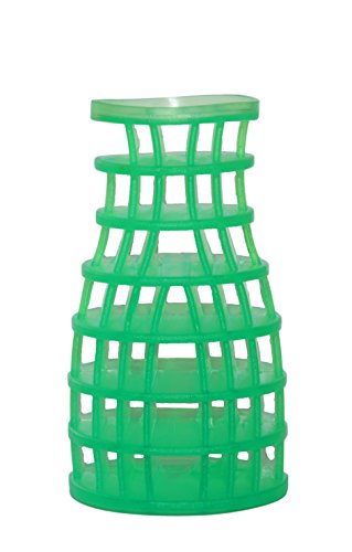 Fre-Pro ECO AIR 2.0 Duft - Cucumber Melon,1 Stück - zur einfachen Lufterfrischung großer Räume - 30 Tage Frischewirkung Fre-Pro ECO AIR 2.0 Duft - Cucumber Melon,1 Stück - zur einfachen Lufterfrischung großer Räume - 30 Tage Frischewirkung von Fre Pro