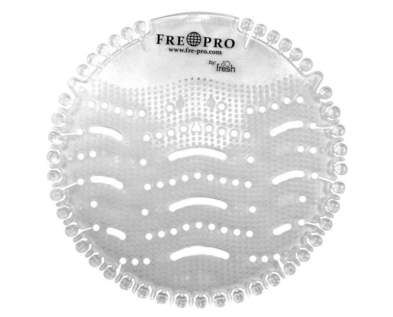 Fre-Pro Urinal Cut360 Fresh WAVE Urinaleinsatz - Honeysuckle von Fre-Pro