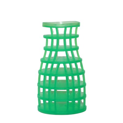 Fresh ECO AIR 2.0 Duft Cucumber Melon, 1 St. Fresh ECO AIR 2.0 Duft Cucumber Melon, 1 St. von Fre-pro