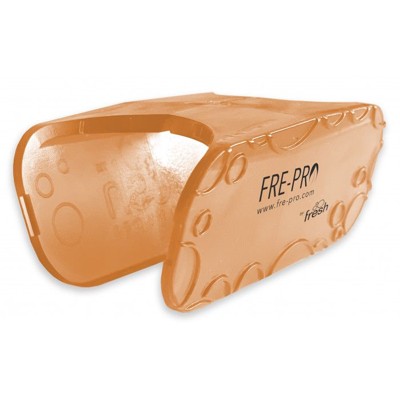 Fresh ECO AIR CLIP Mehrzweck Duftspender Mangox2 von Fre-pro
