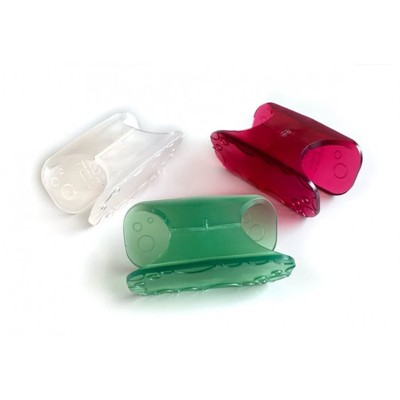 Fresh ECO AIR CLIP Mehrzweck Duftspender gemischtx2 Fresh ECO AIR CLIP Mehrzweck Duftspender gemischtx2 von Fre-pro