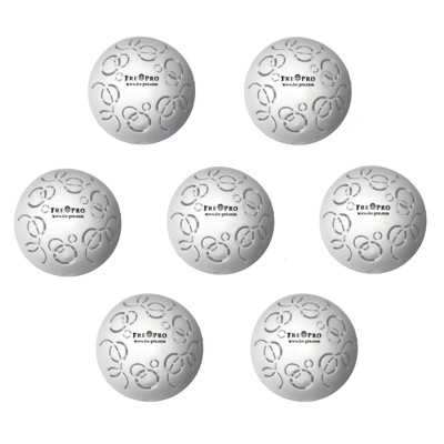 Fresh Easy Fresh 2.0 Duftabdeckung Set mit allen 7 Düften Fresh Easy Fresh 2.0 Duftabdeckung Set mit allen 7 Düften von Fre-pro