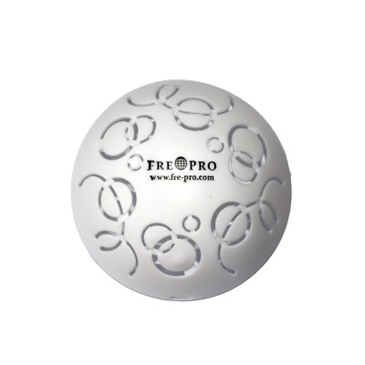 Fresh Easy Fresh 2.0 Duftabdeckung Spiced Apple, 1 Stück von Fre-pro