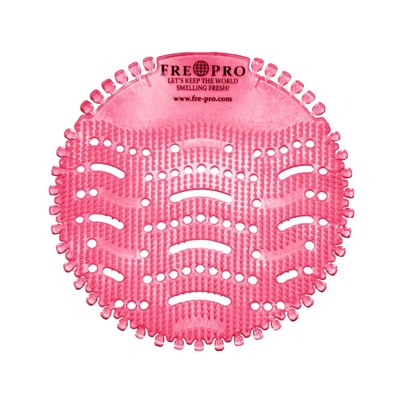 Fresh Pro Wave 2.0 Urinaleinsatz Apple Fresh Pro Wave 2.0 Urinaleinsatz Apple von Fre-pro