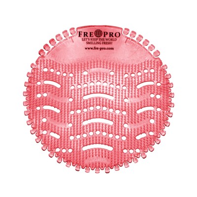 Fresh Pro Wave 2.0 Urinaleinsatz KiwiGr.10 von Fre-pro