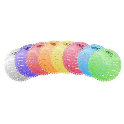 Fresh Pro-Wave2.0 Set Fresh Pro-Wave2.0 Set von Fre-pro