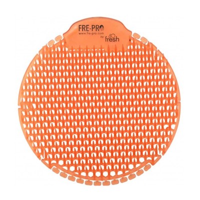 Fresh Slant Urinal Lufterfrischer Mango Fresh Slant Urinal Lufterfrischer Mango von Fre-pro