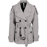 Freaky Nation Kurzjacke "Miss Tiffany-FN" Freaky Nation Kurzjacke "Miss Tiffany-FN" von Freaky Nation